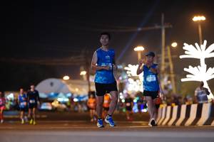 BIB: 4110
                            <button type="button" onclick="openModal(21323584)" class="btn btn-primary btn-sm float-right btn-popup" data-toggle="modal" data-target=".modal-high-quality">
                        <i class="fas fa-shopping-cart"></i> Add to Cart
                    </button>
                                            <button type="button" onclick="isThisMe(21323584, true)" class="btn btn-success btn-sm float-right btn-popup btn-isme hidden" data-toggle="tooltip" data-placement="bottom" title="นี่คือรูปของคุณใช่ไหม คลิกที่นี่เพื่อเอาเข้าอัลบั้ม">
                        <i class="fas fa-plus"></i> Add to album
                    </button>
                    <button type="button" onclick="isThisMe(21323584, false)" class="btn btn-warning btn-sm float-right btn-popup btn-isnotme hidden">
                        <i class="fas fa-ban"></i> Remove from album
                    </button>
